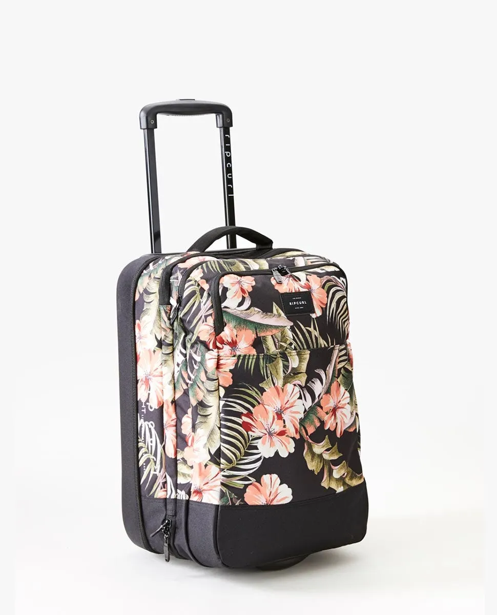 F-Light Cabin 35L Leilani Travel Bag
