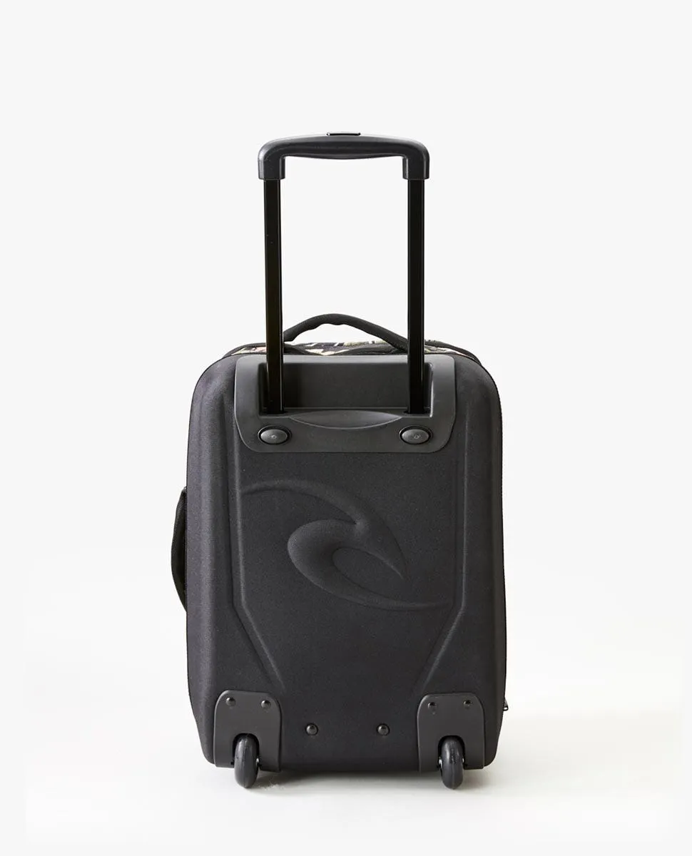 F-Light Cabin 35L Leilani Travel Bag