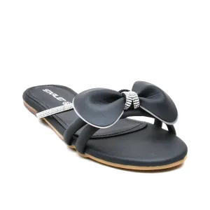 FCL0024 - BLACK