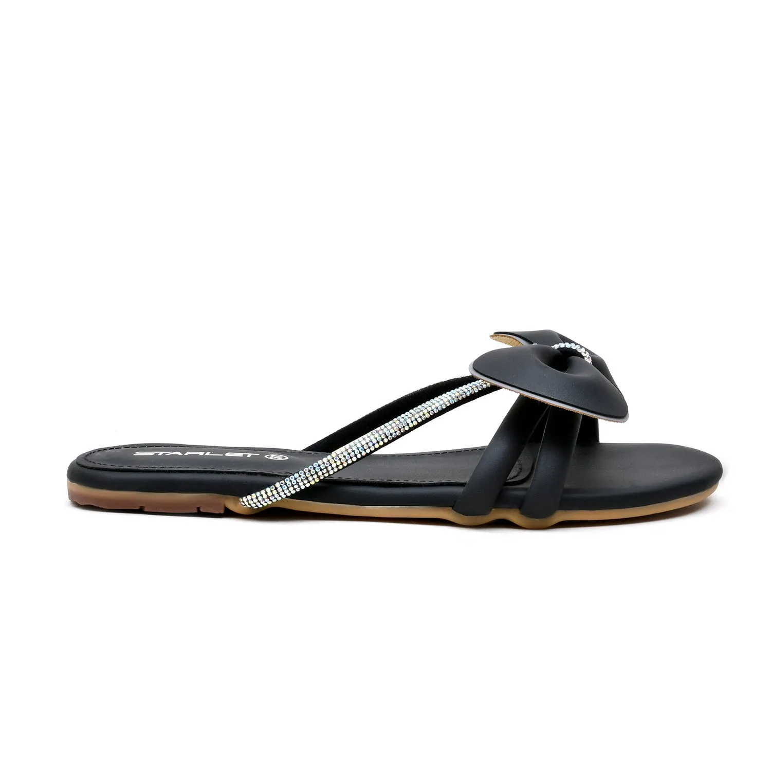 FCL0024 - BLACK