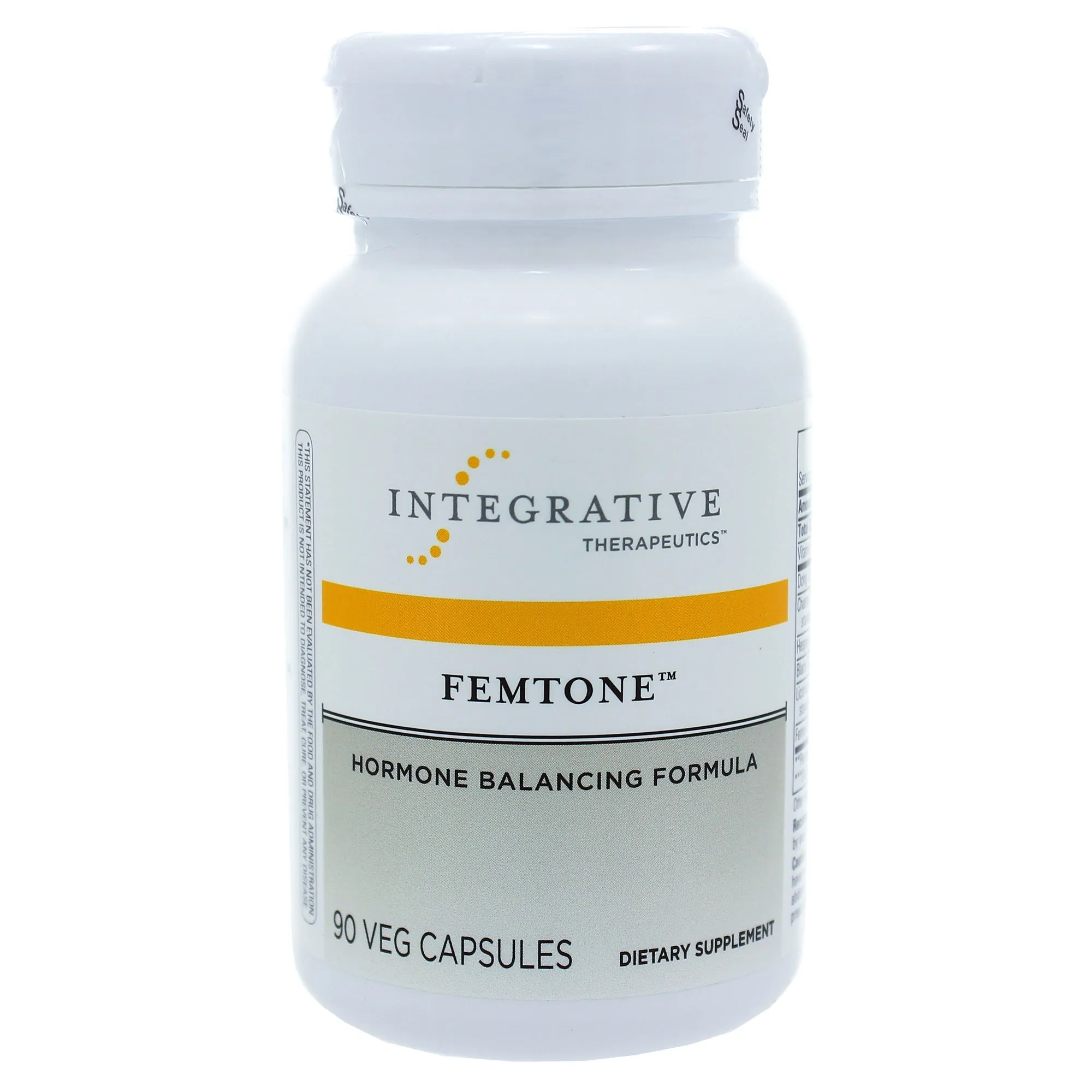 FemTone