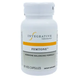 FemTone