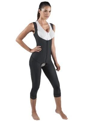 Final Sale Clearance MedicalZ Elegance Lipo Panty High Back