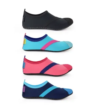 FitKicks - Colors