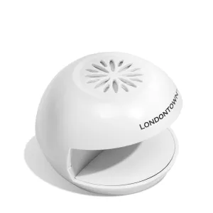 Flash Dry Nail Fan