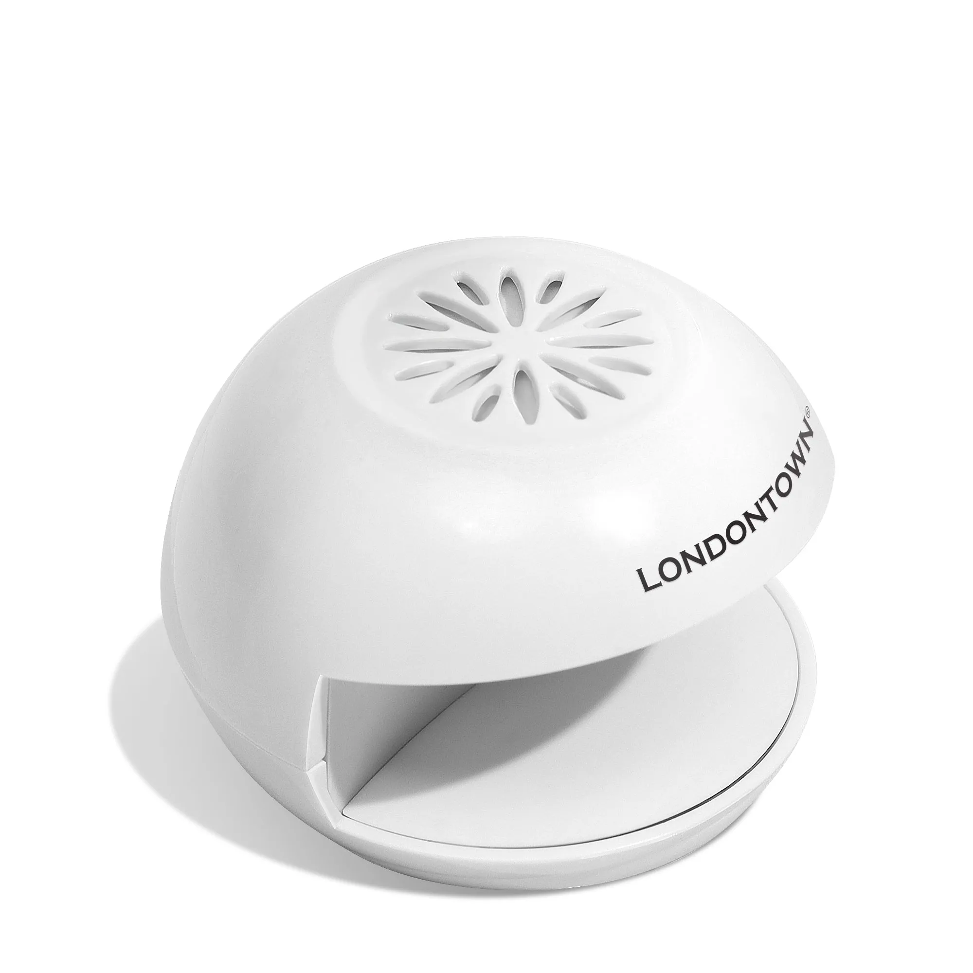 Flash Dry Nail Fan