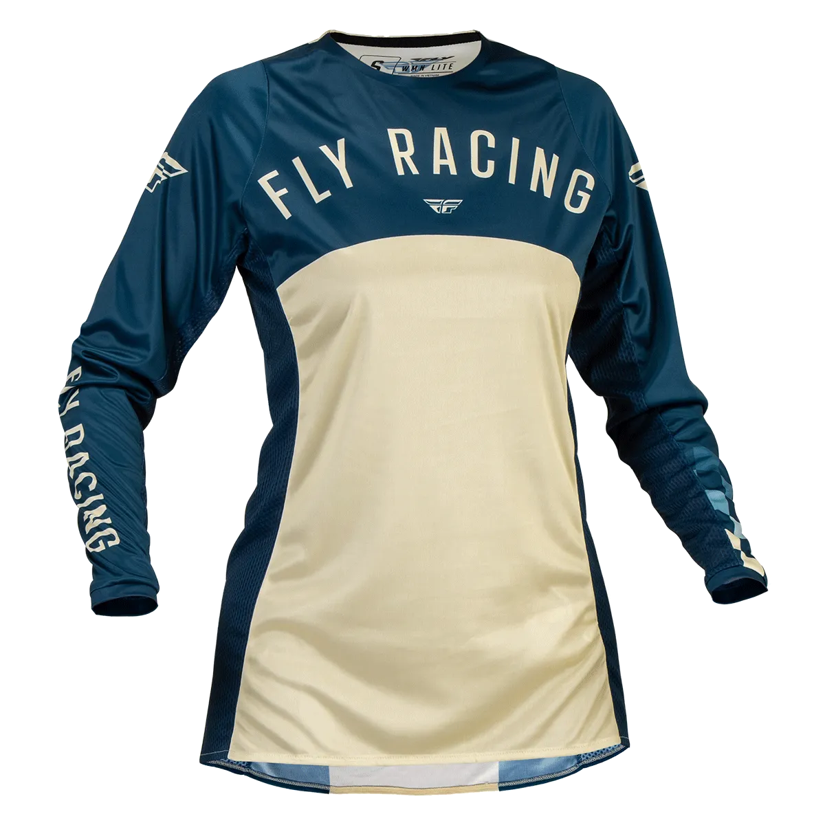 FLY Racing Women's Lite Jersey
