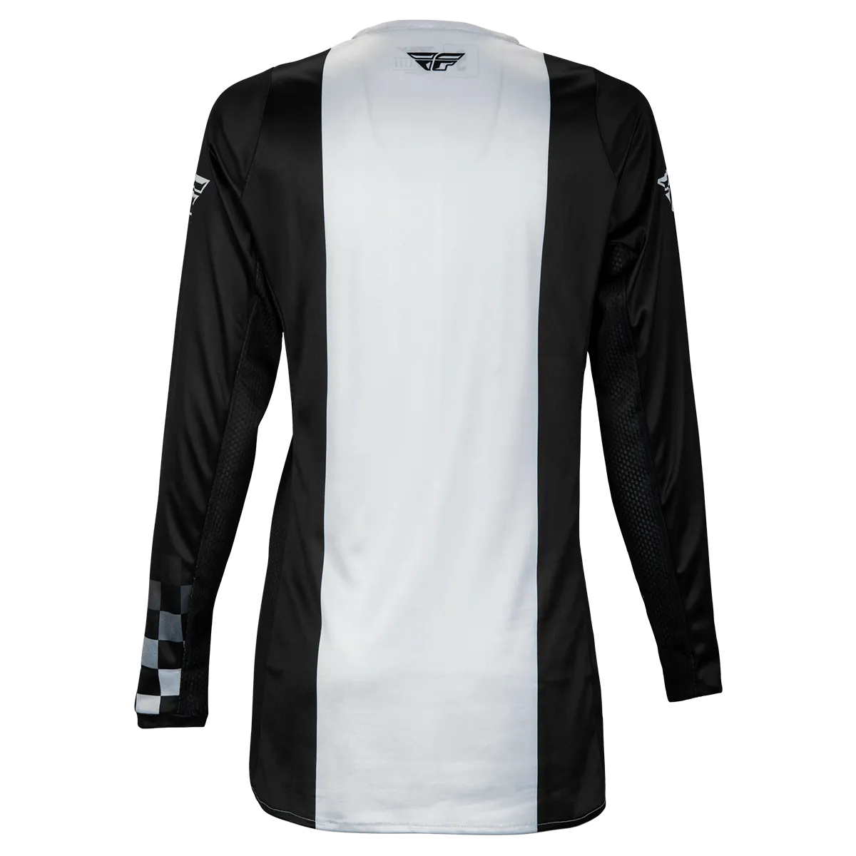 FLY Racing Women's Lite Jersey