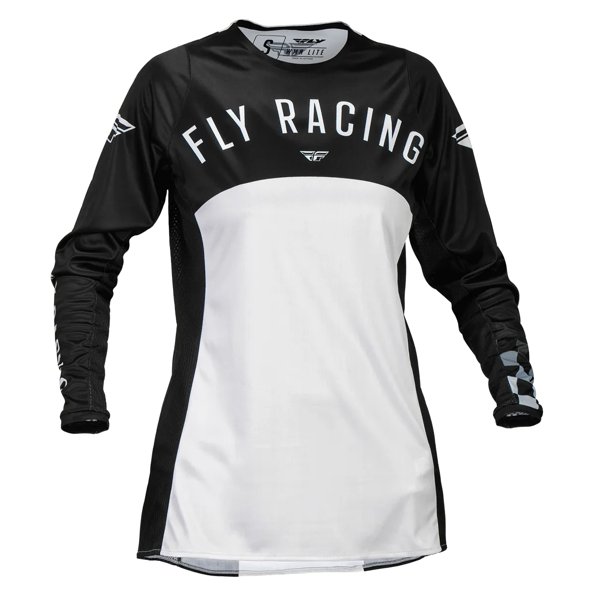 FLY Racing Women's Lite Jersey