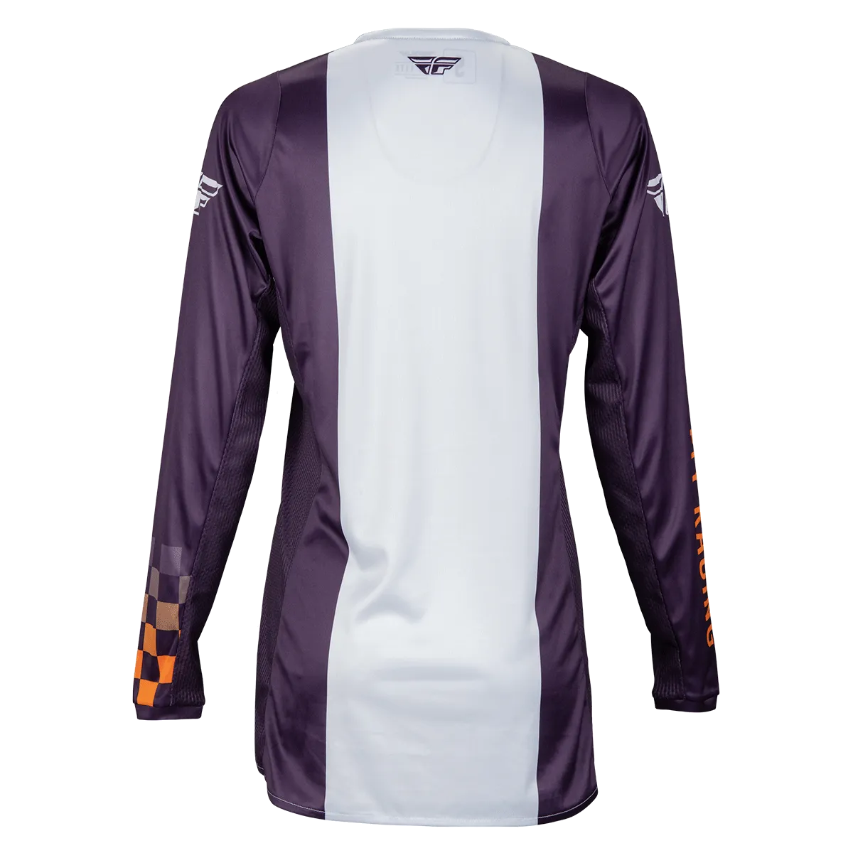 FLY Racing Women's Lite Jersey