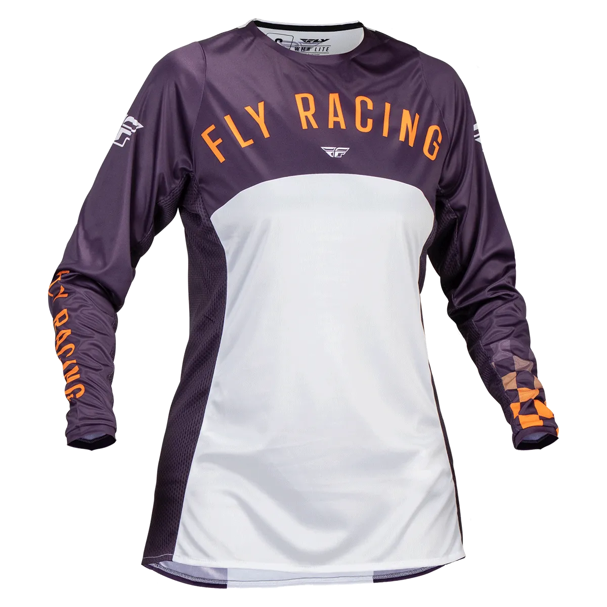 FLY Racing Women's Lite Jersey