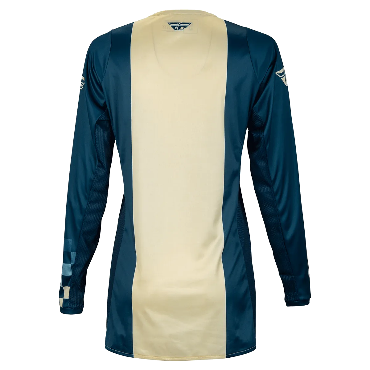 FLY Racing Women's Lite Jersey