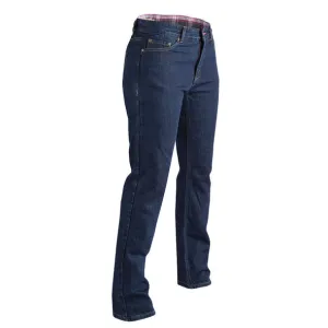 Fly Street Women's Fortress Jeans