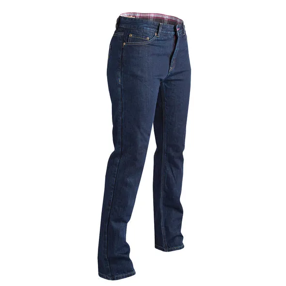 Fly Street Women's Fortress Jeans