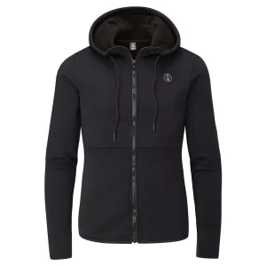 Fourth Element Xerotherm Women's Hoodie - Black