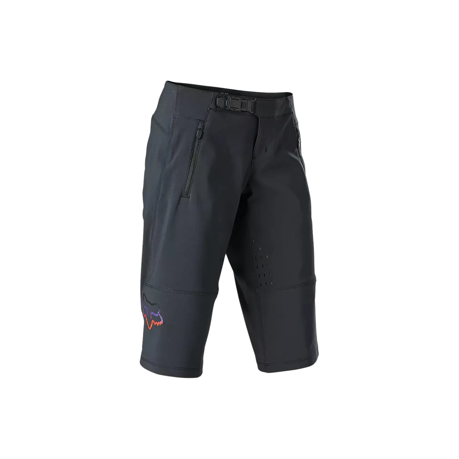Fox Defend SE Womens MTB Shorts