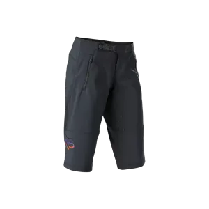 Fox Defend SE Womens MTB Shorts