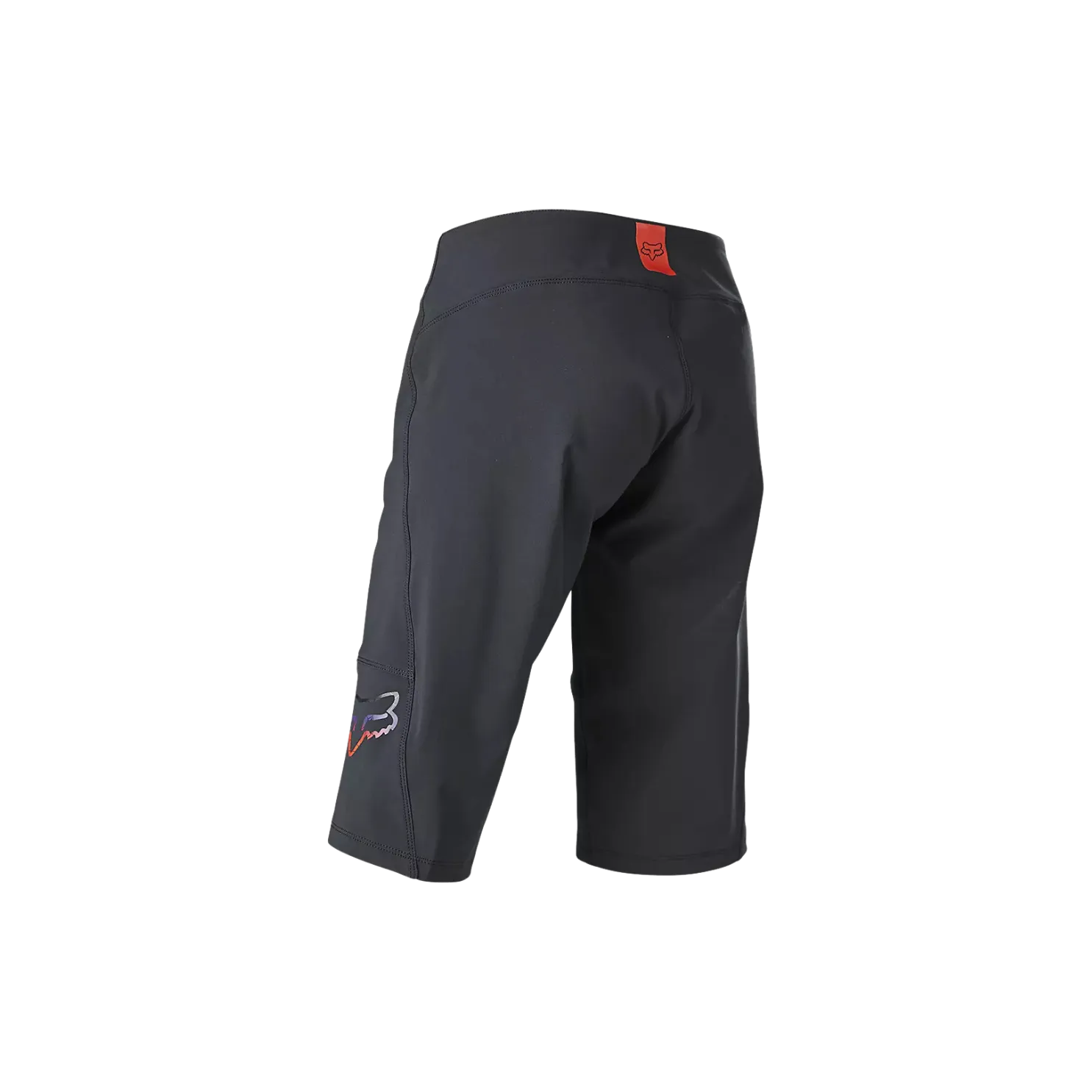 Fox Defend SE Womens MTB Shorts