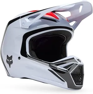 Fox Racing Unisex V1 Motocross Helmet