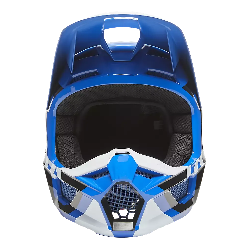 FOX V1 Core Lux Helmet