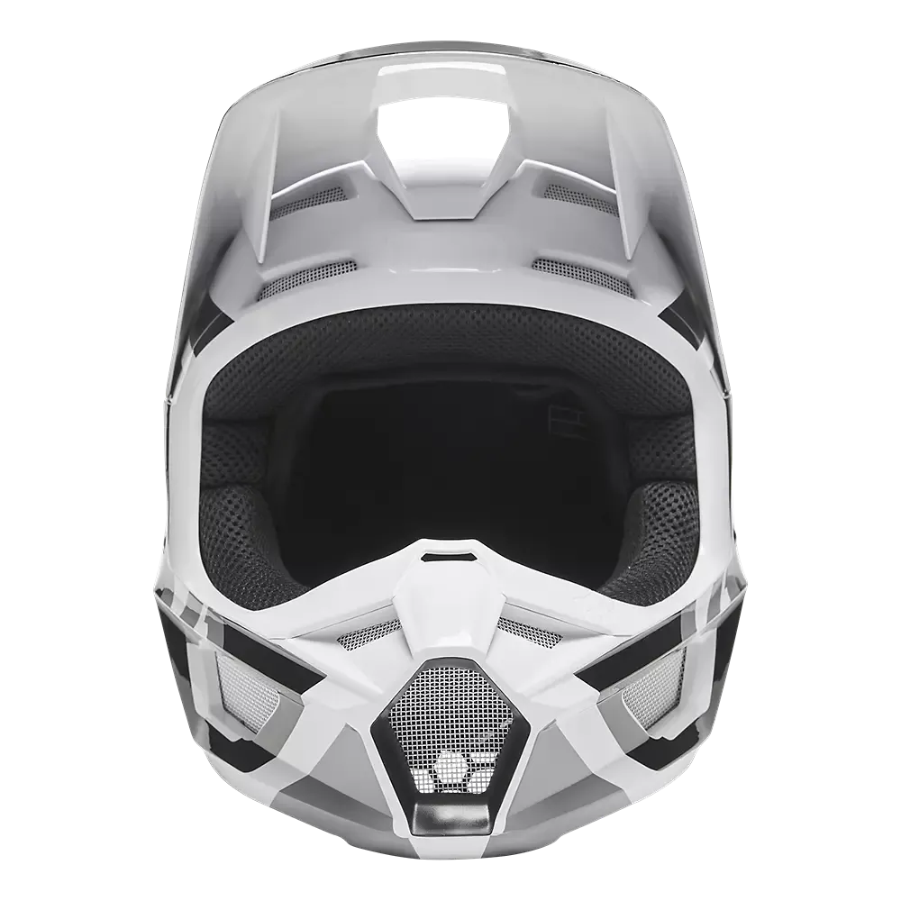 FOX V1 Core Lux Helmet