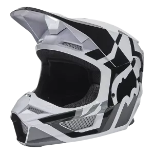 FOX V1 Core Lux Helmet