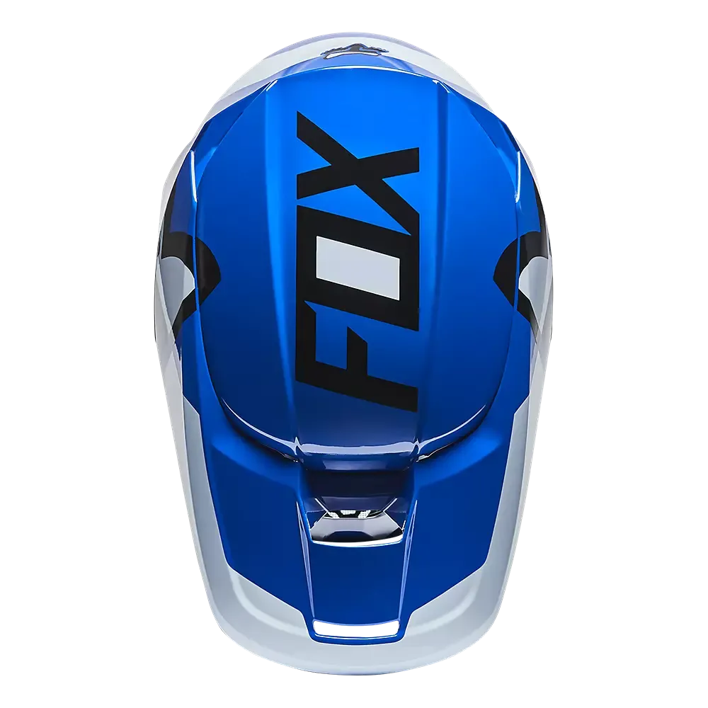 FOX V1 Core Lux Helmet