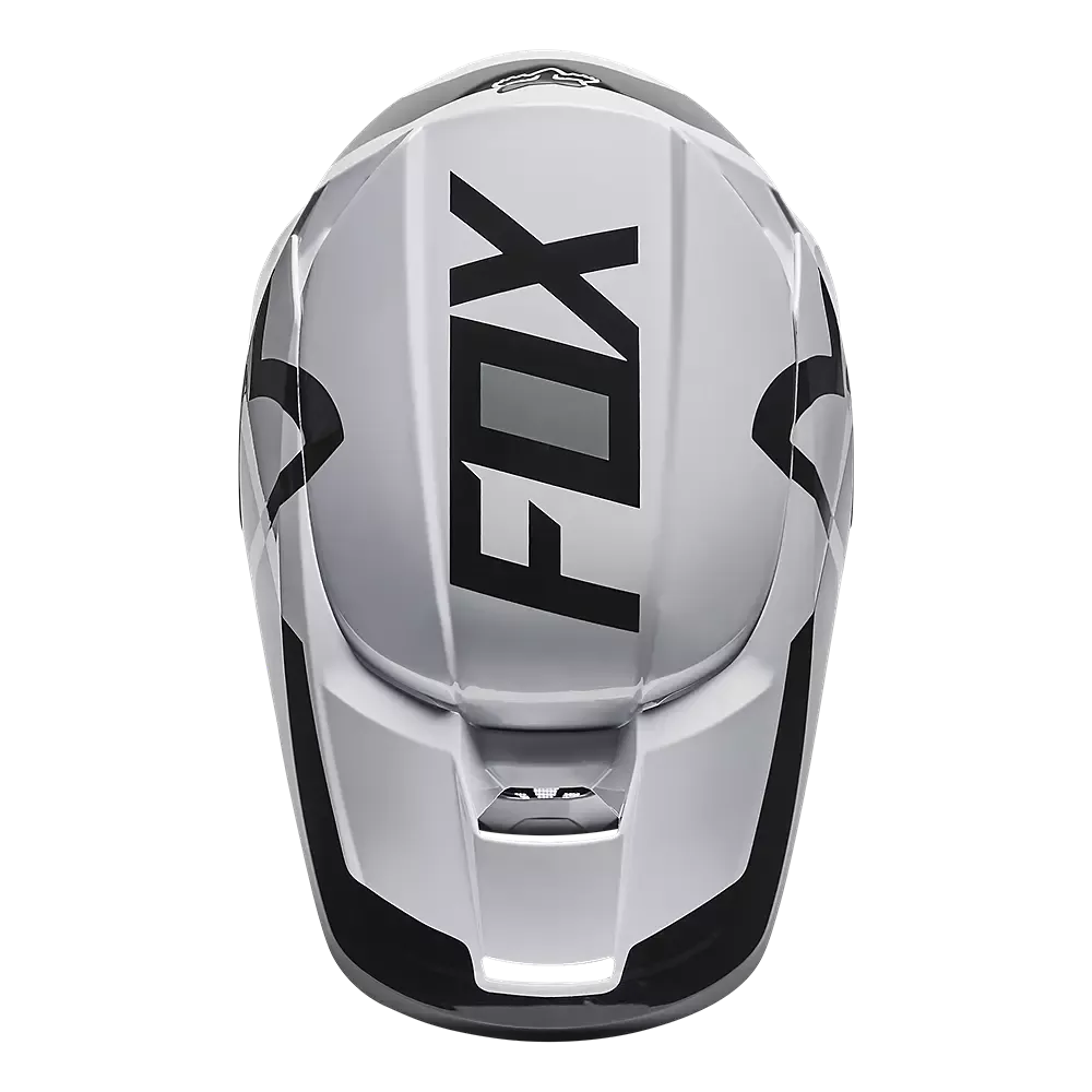 FOX V1 Core Lux Helmet