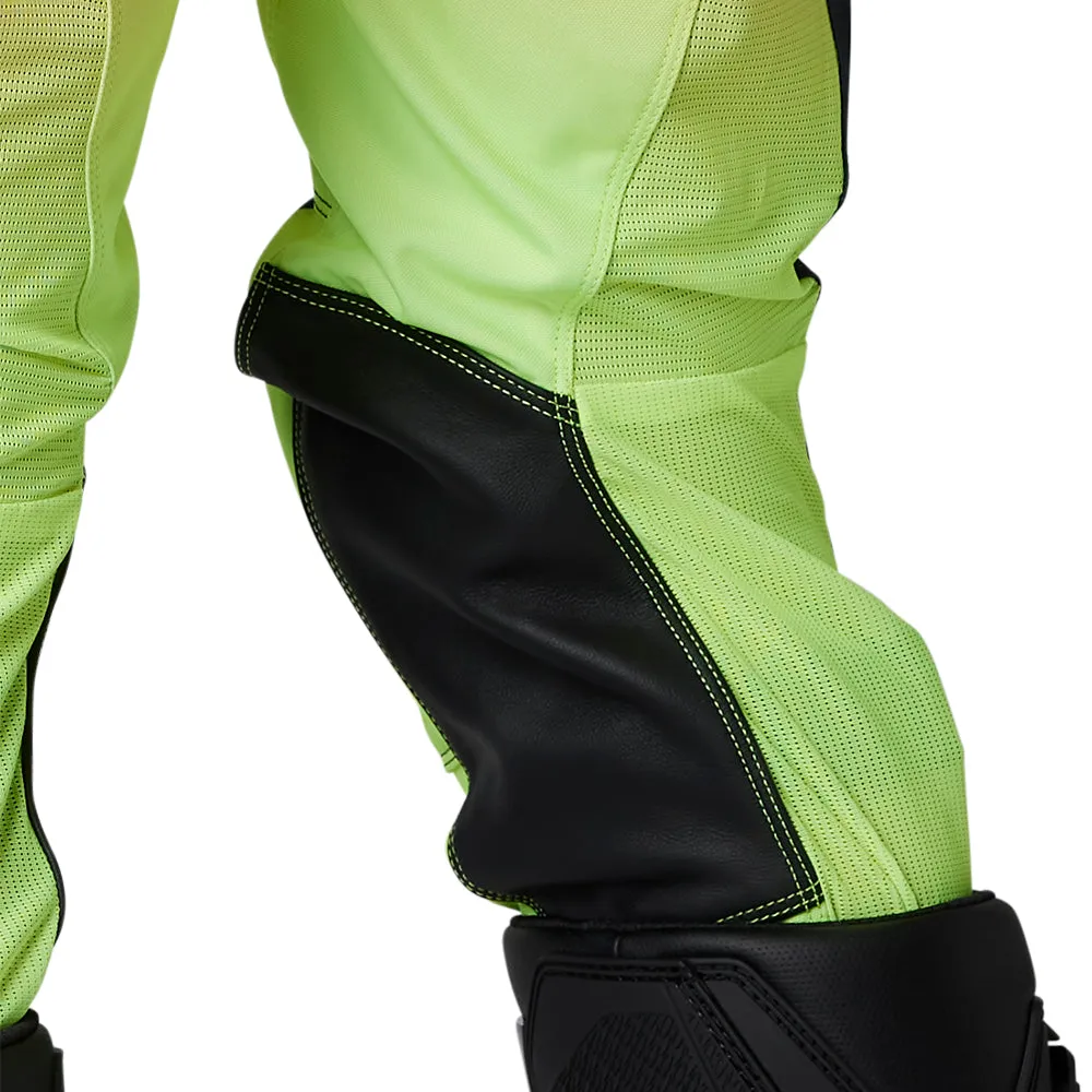 FOX WOMENS 180 LEED PANTS [PINK]