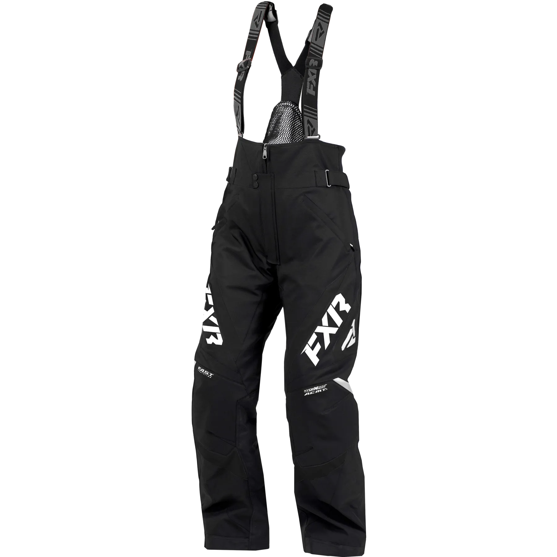 FXR Women's Adrenaline Pants - 2022