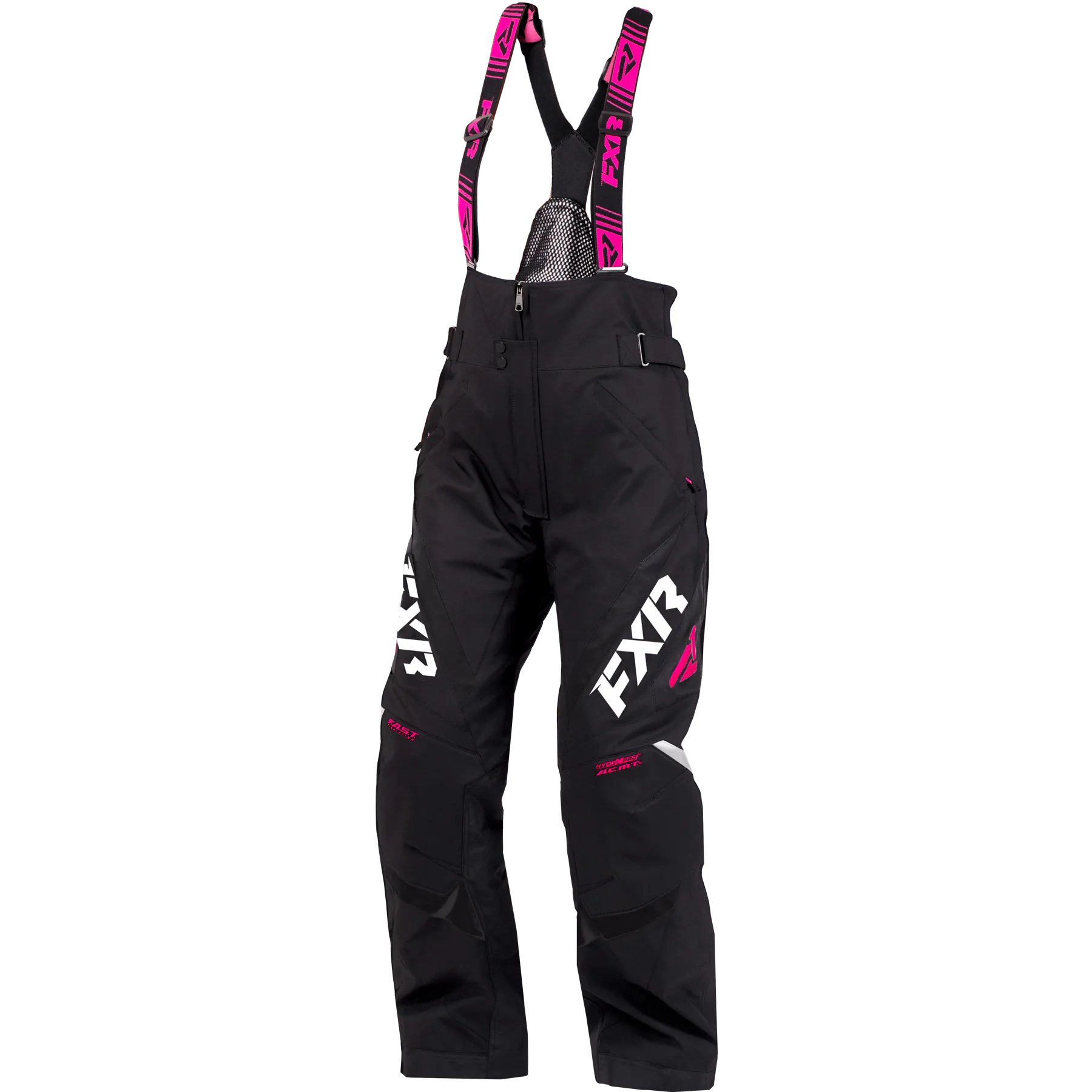 FXR Women's Adrenaline Pants - 2022