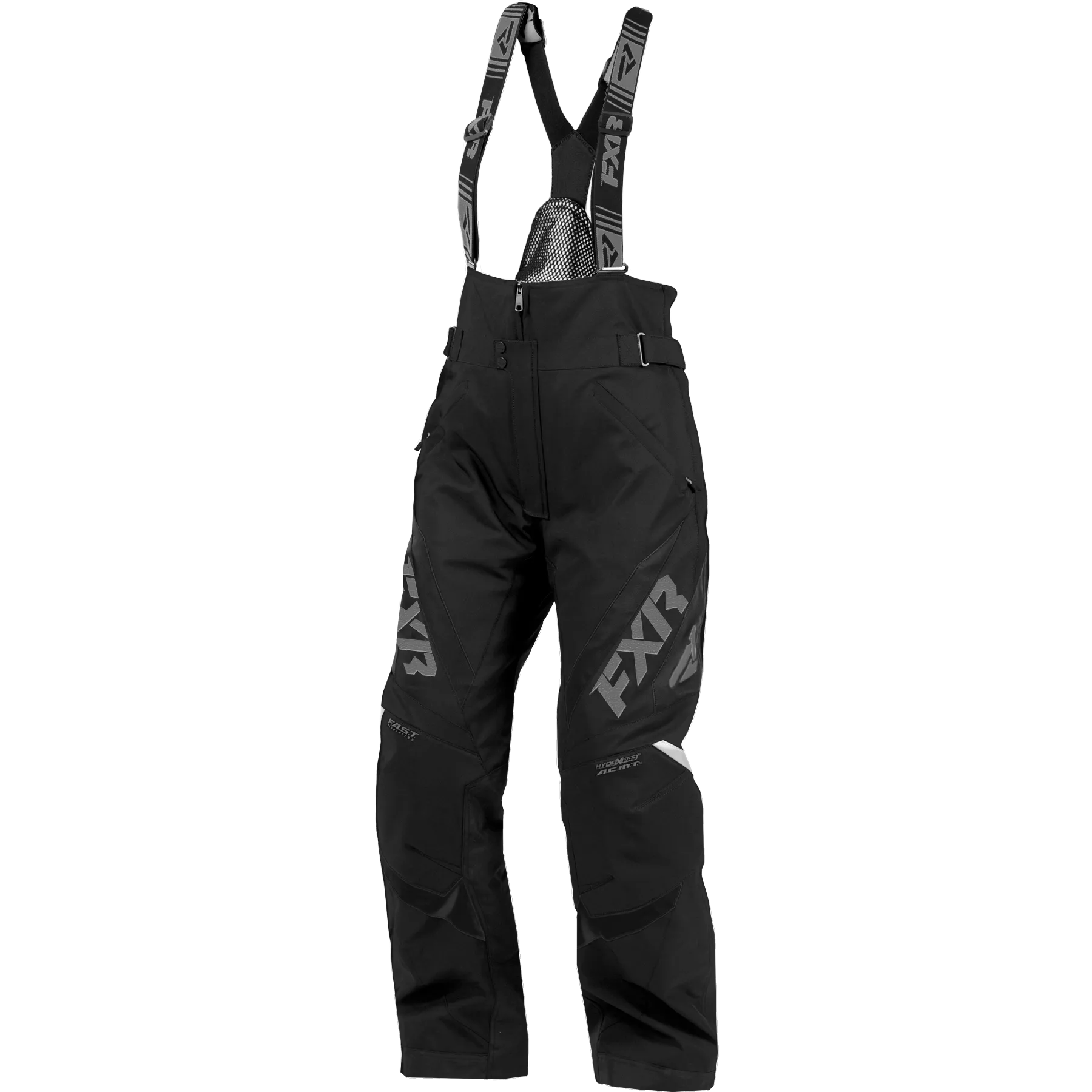 FXR Women's Adrenaline Pants - 2022