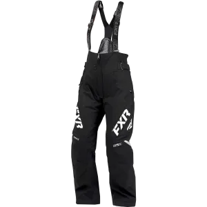 FXR Women's Adrenaline Pants - 2022
