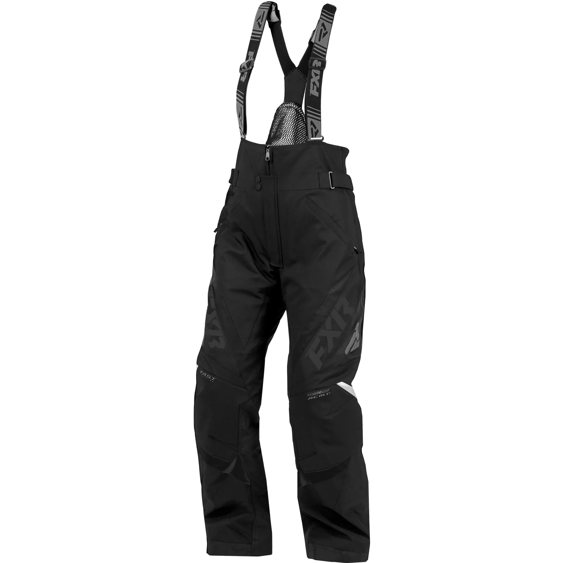 FXR Women's Adrenaline Pants - 2022