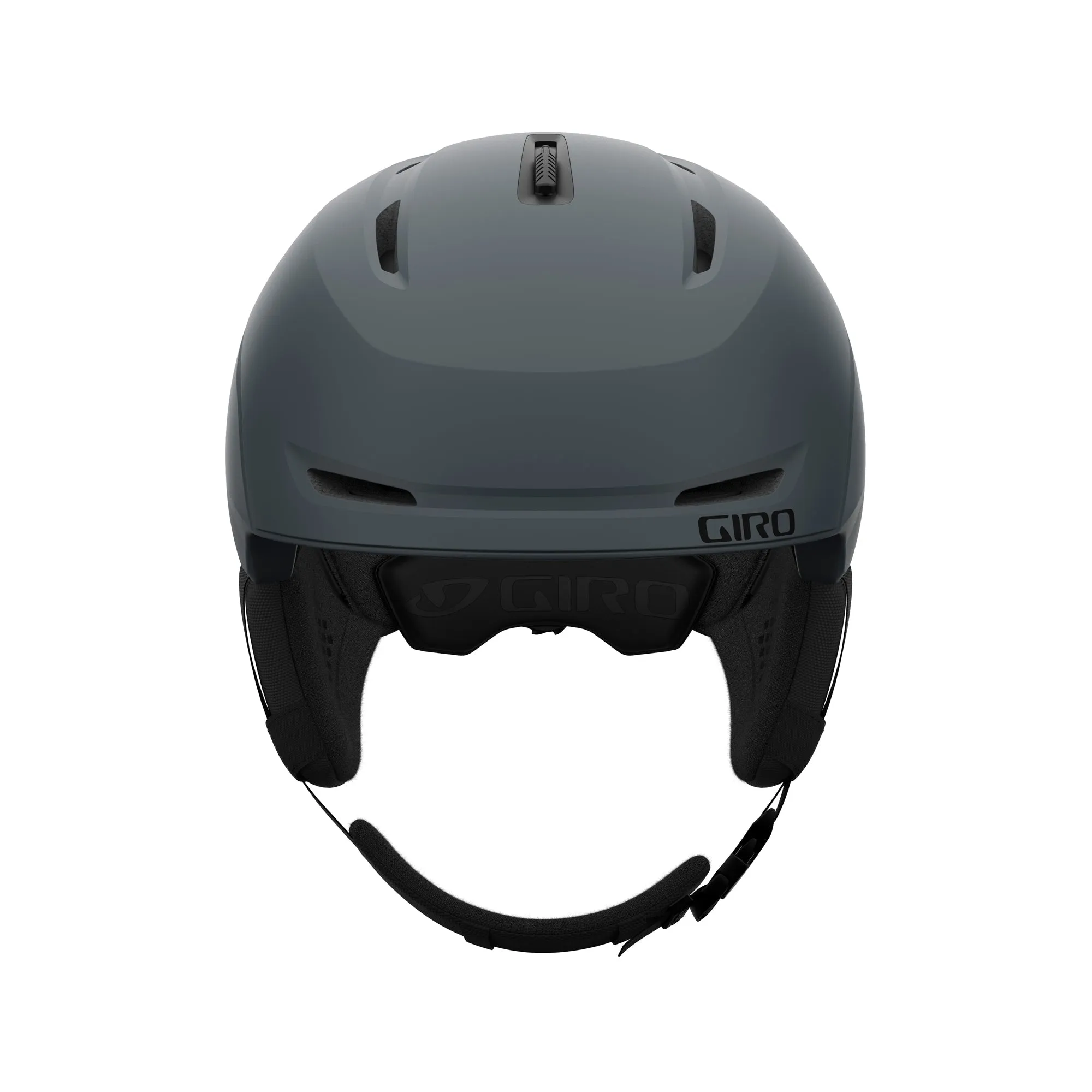 Giro Neo MIPS helmet - Matte Dark Shark