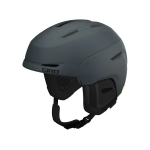 Giro Neo MIPS helmet - Matte Dark Shark