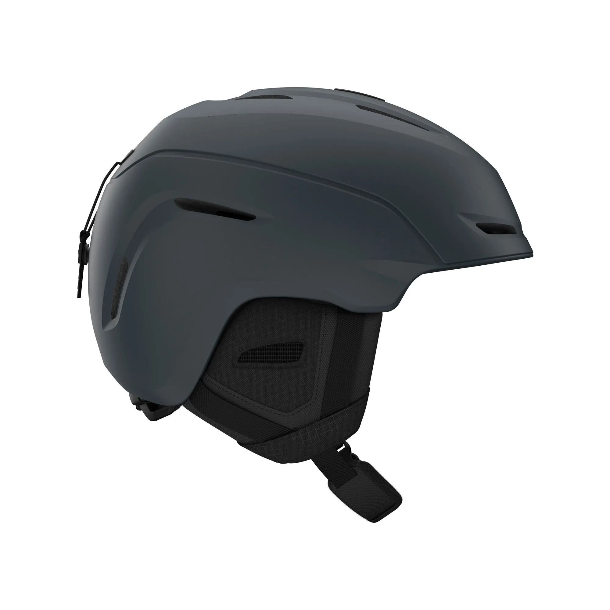 Giro Neo MIPS helmet - Matte Dark Shark
