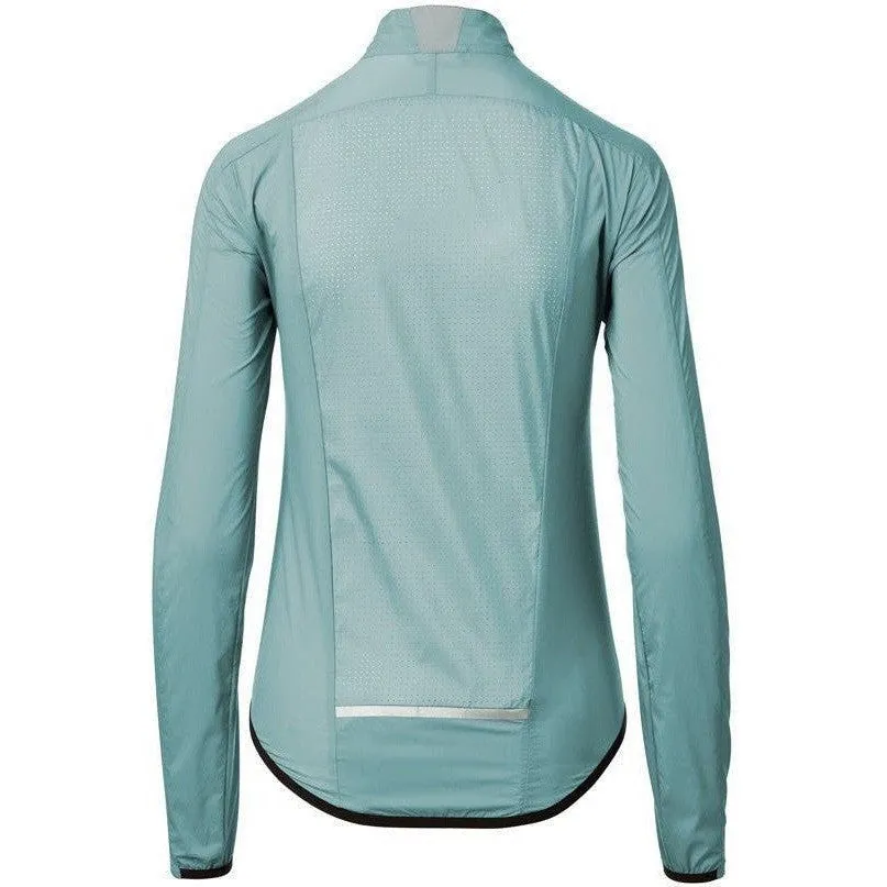 Giro Womens Chrono Expert Wind Jacket