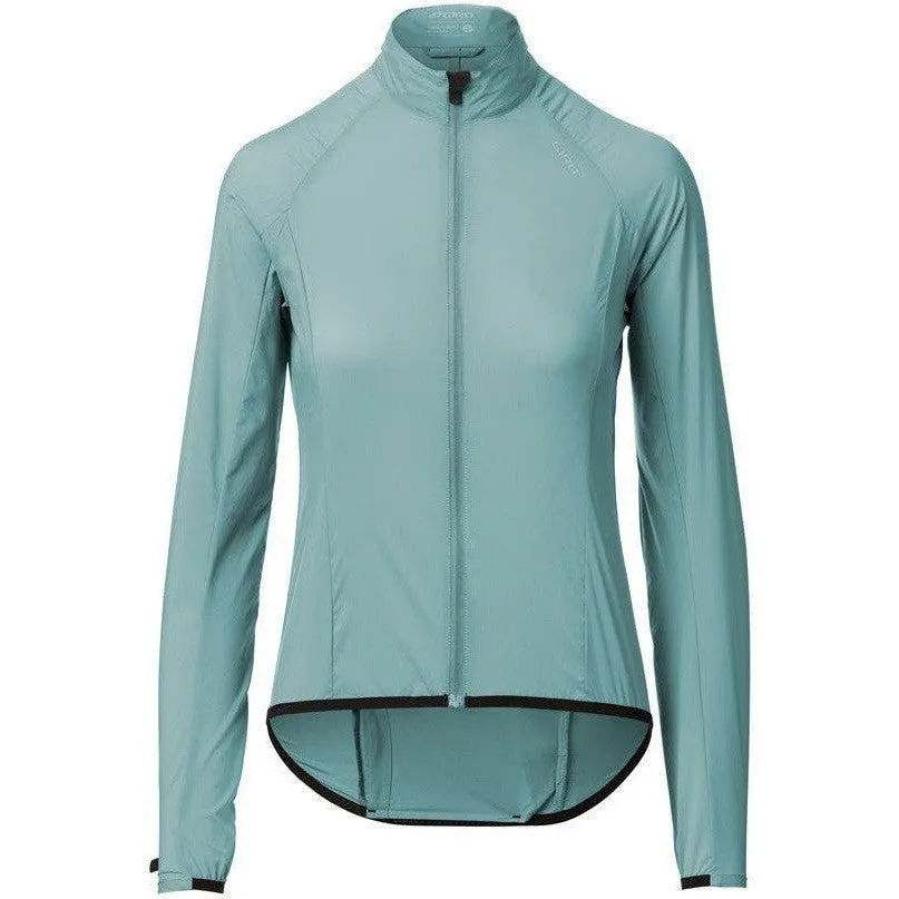 Giro Womens Chrono Expert Wind Jacket