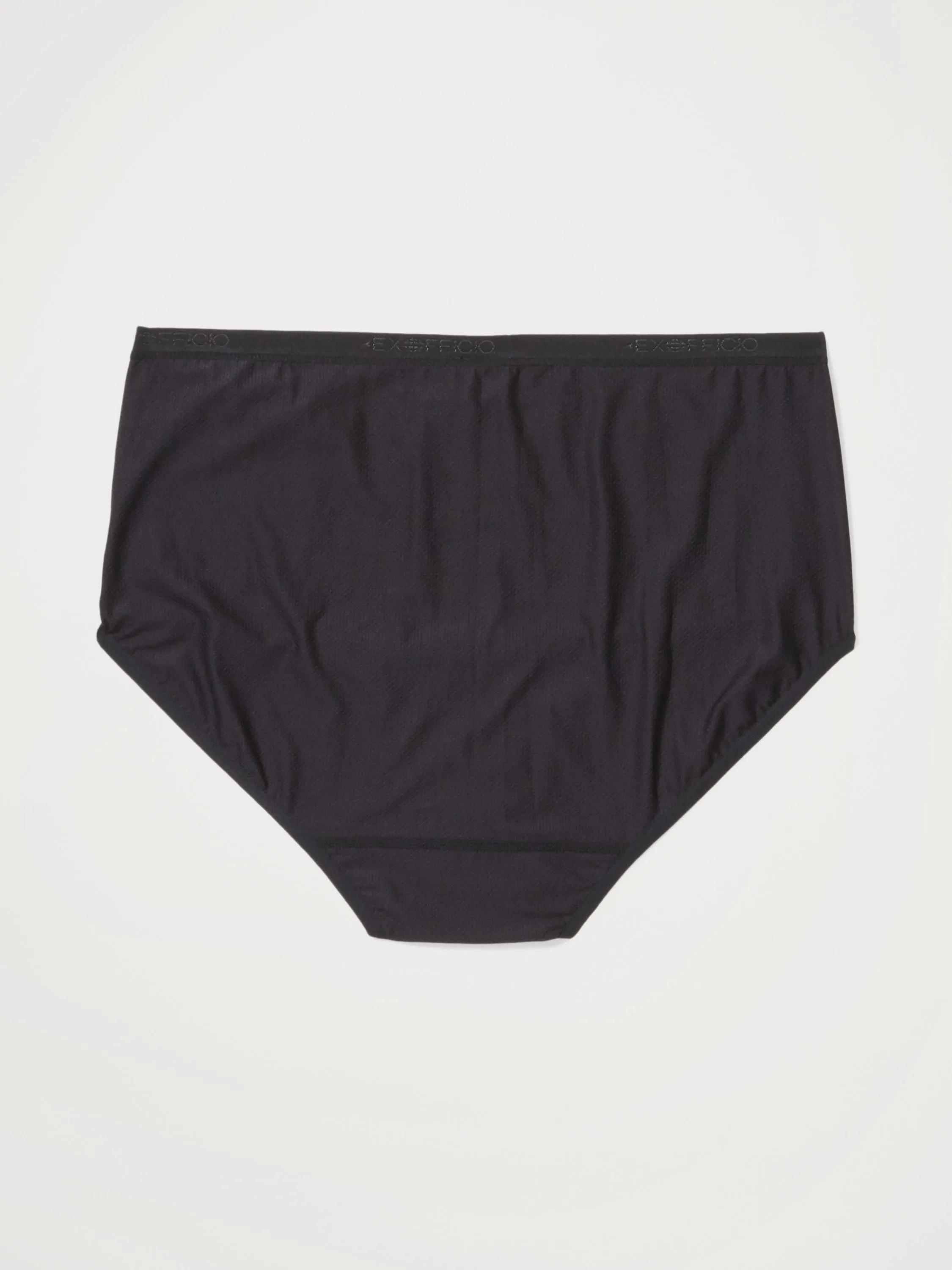 Give-N-Go® 2.0 Full Cut Brief (Women's)