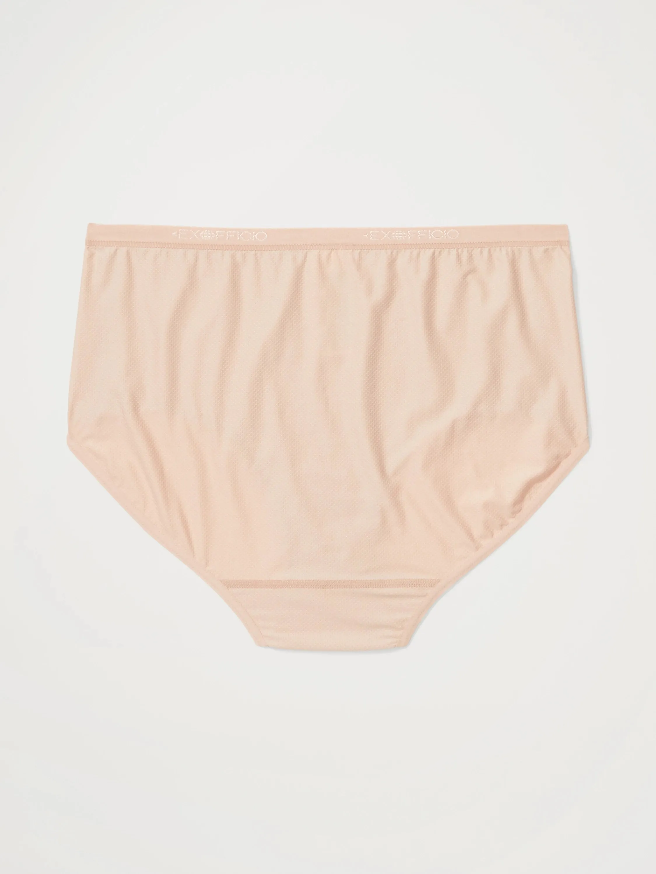 Give-N-Go® 2.0 Full Cut Brief (Women's)