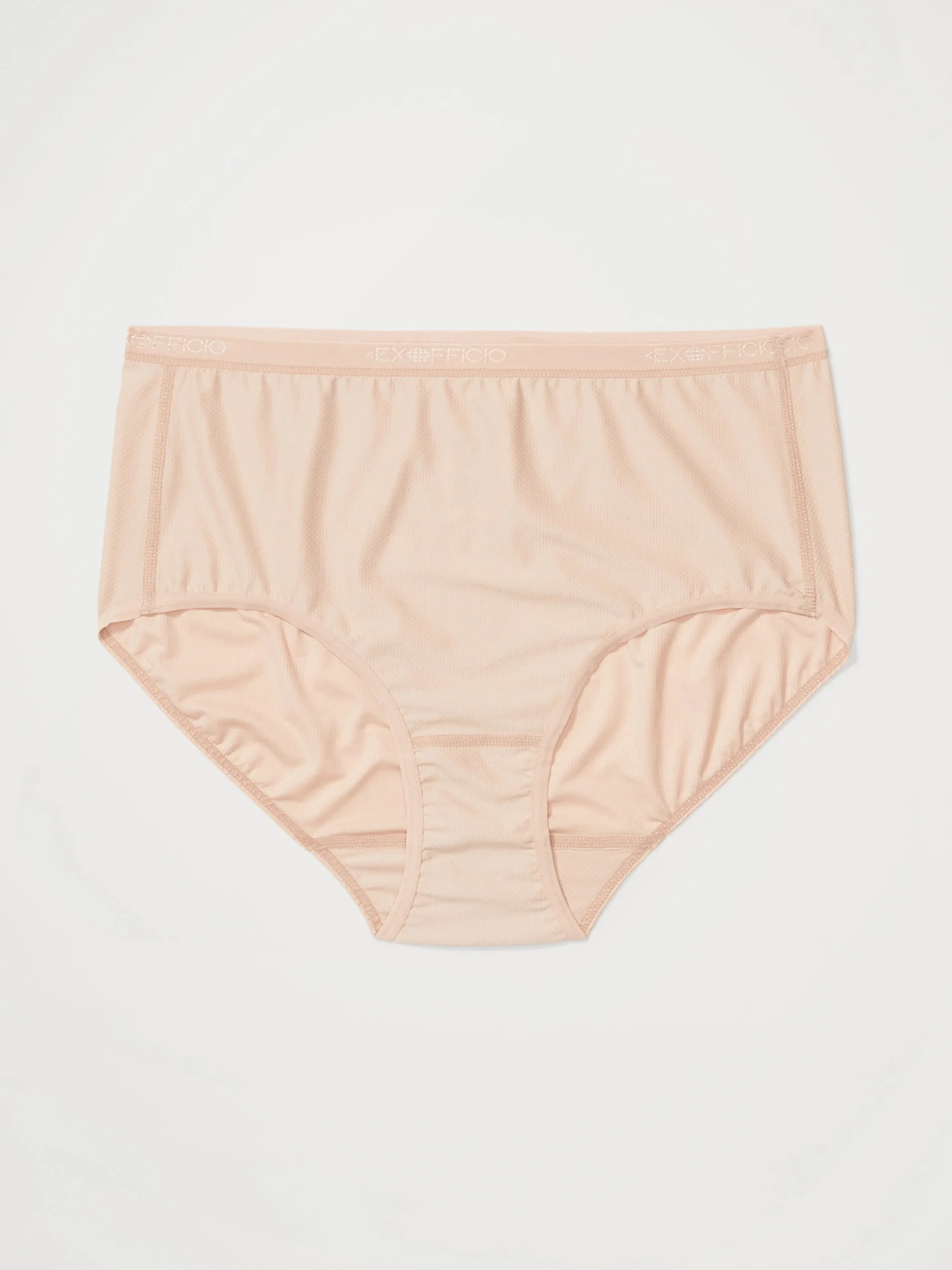 Give-N-Go® 2.0 Full Cut Brief (Women's)