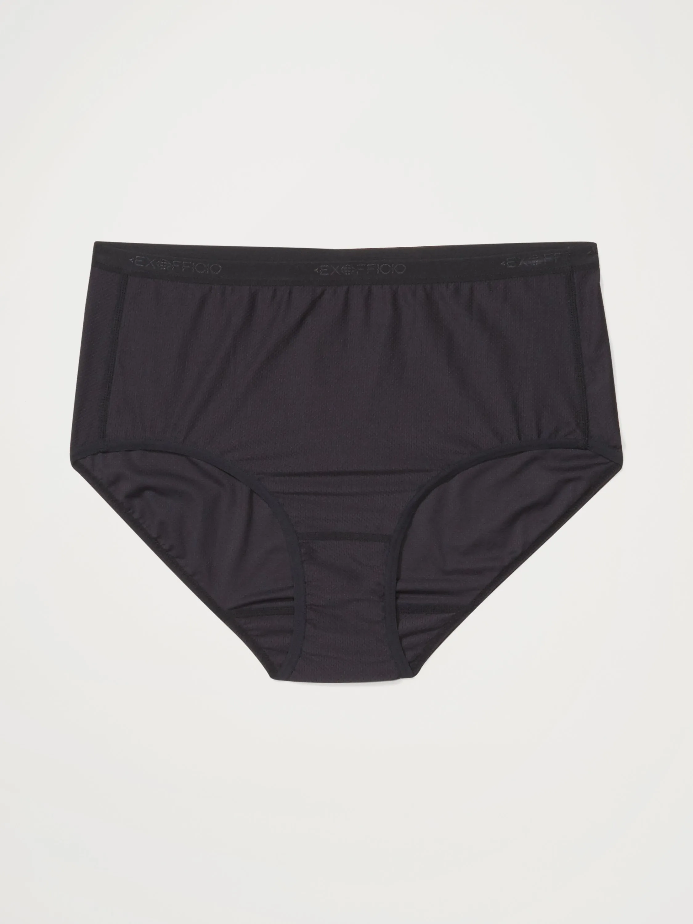 Give-N-Go® 2.0 Full Cut Brief (Women's)