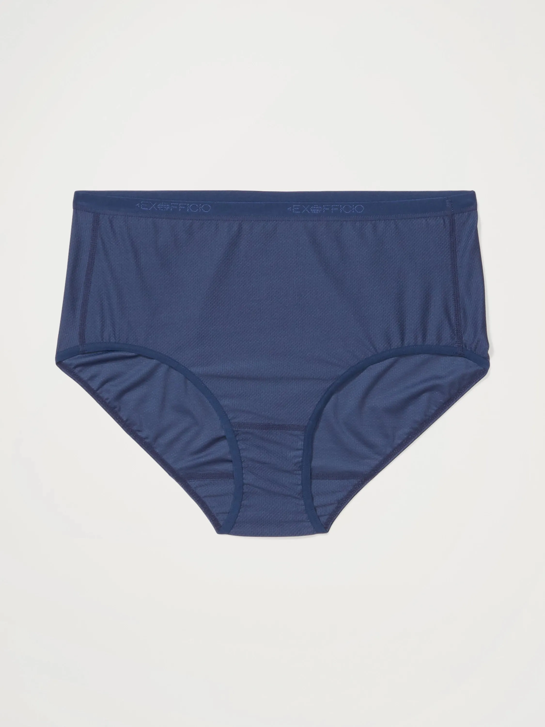 Give-N-Go® 2.0 Full Cut Brief (Women's)