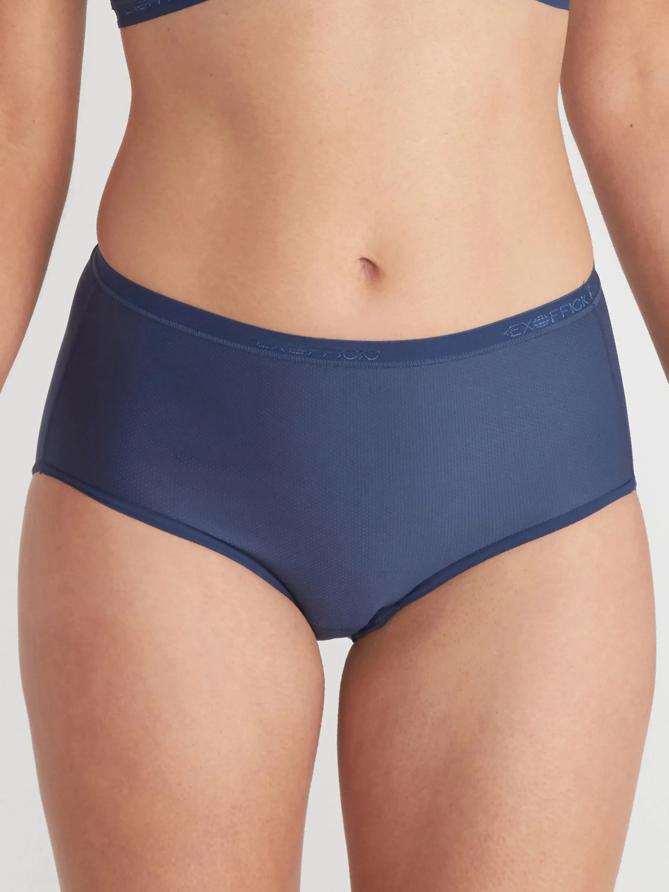 Give-N-Go® 2.0 Full Cut Brief (Women's)