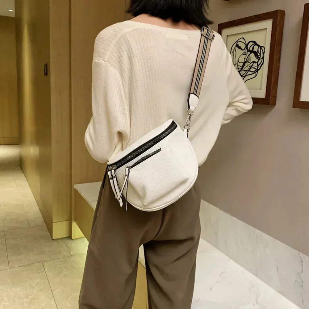 Gloria® | Practical shoulder bag