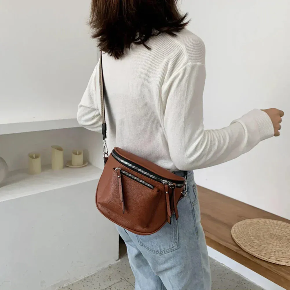Gloria® | Practical shoulder bag