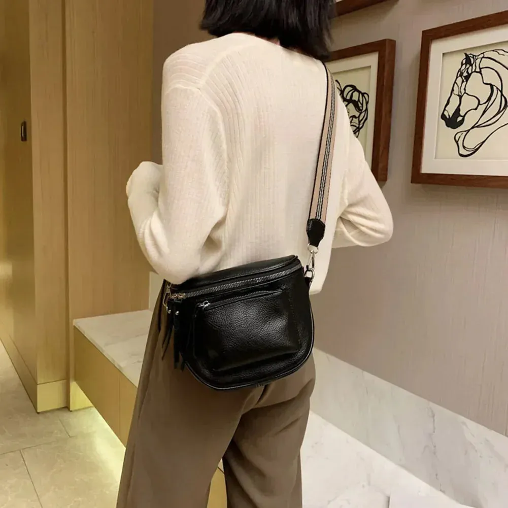 Gloria® | Practical shoulder bag
