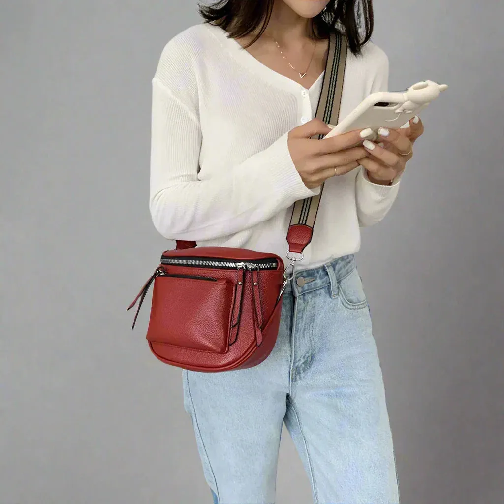 Gloria® | Practical shoulder bag