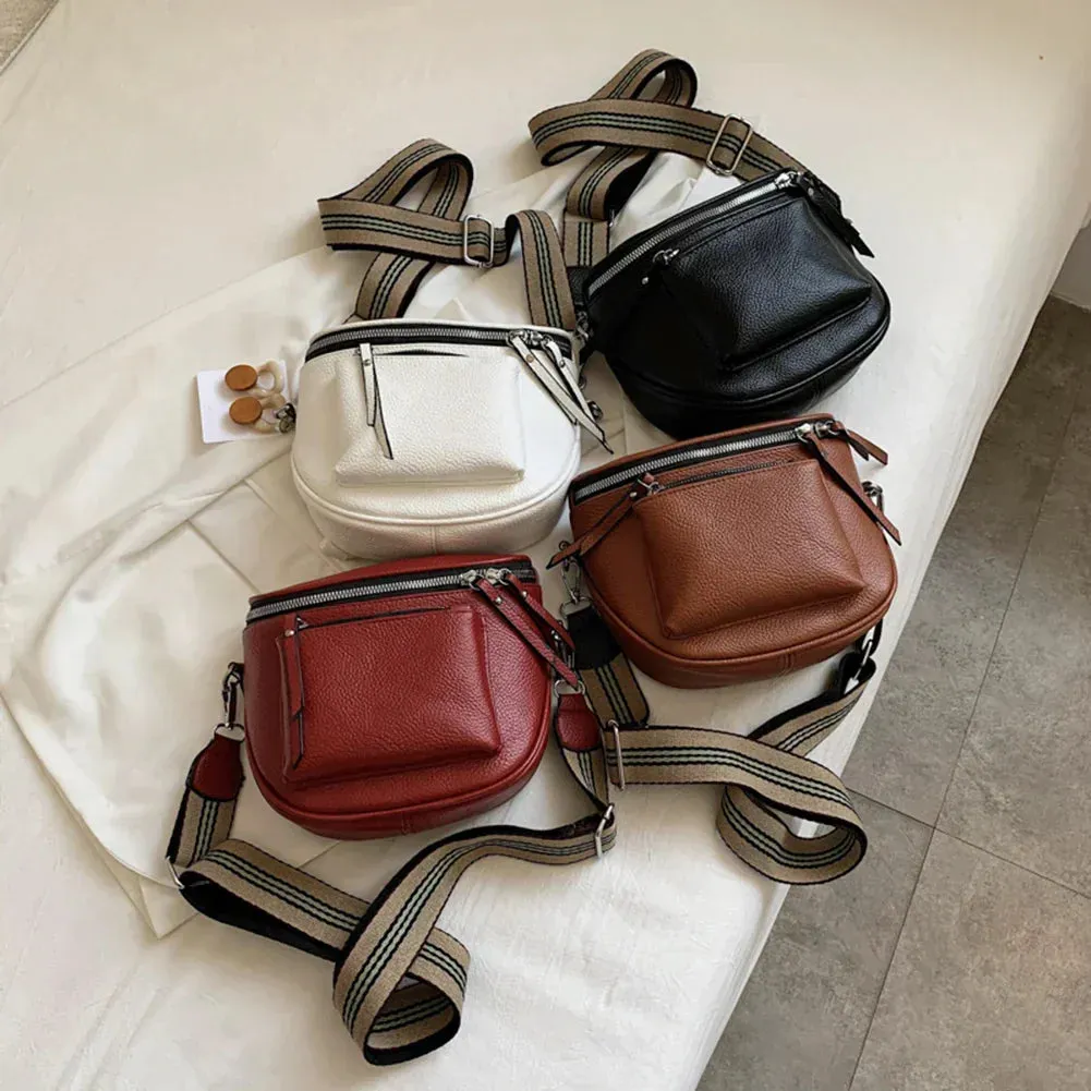 Gloria® | Practical shoulder bag
